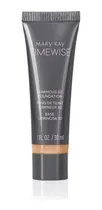 Comprar Bases De Maquillaje Antiedad Luminosa Descuento 25 % Envios