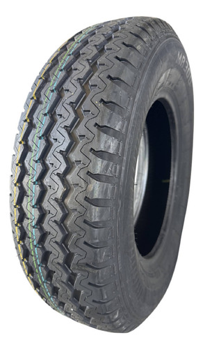 Llanta 215/70r15c-8c 109/107r Mirage Mr300