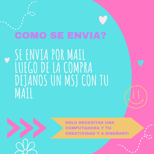 Kits Plantillas Para Candy Editables En Powerpoint