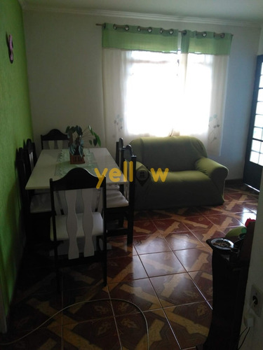 Apartamento - Jardim Amaral - Ap-2427