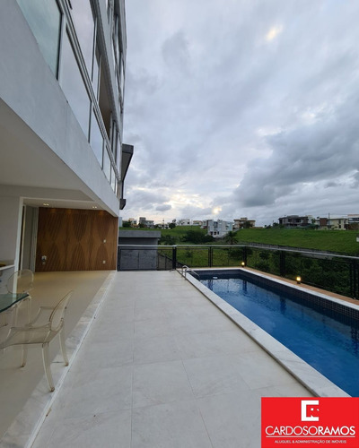 Imagem 7 de 29 de Casa - Ca01024 - 69664776