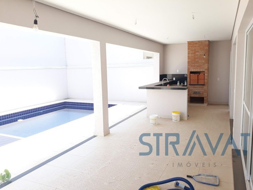 Imagem 9 de 26 de Casa - Ca00533 - 34824233