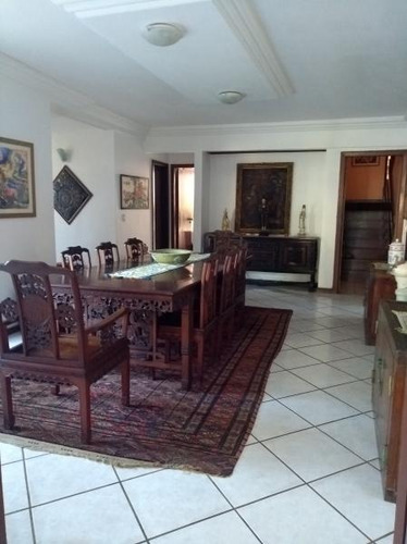 Imagem 2 de 15 de Casa Para Locação Em Lauro De Freitas, Vilas Do Atlântico, 4 Dormitórios, 3 Suítes, 4 Banheiros, 5 Vagas - Vs396_2-892069