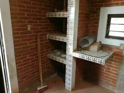 Imagen 14 de 30 de Terreno En Venta En Jilotepec