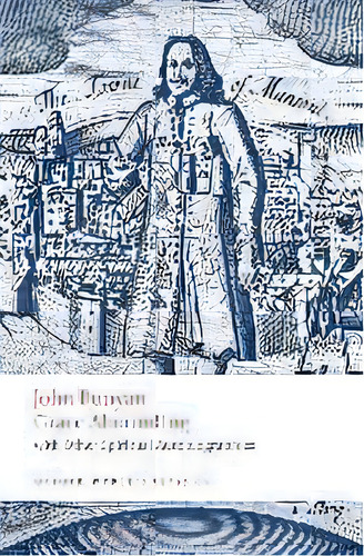 Grace Abounding : With Other Spiritual Autobiographies, De John, Bunyan. Editorial Oxford University Press, Tapa Blanda En Inglés