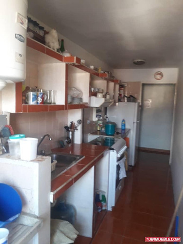 Imagen 4 de 9 de Apartamentos En Venta Los Mangos 0412-8887550