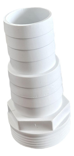 Kit Adaptador De Manguera Para Bomba De Piscina Para
