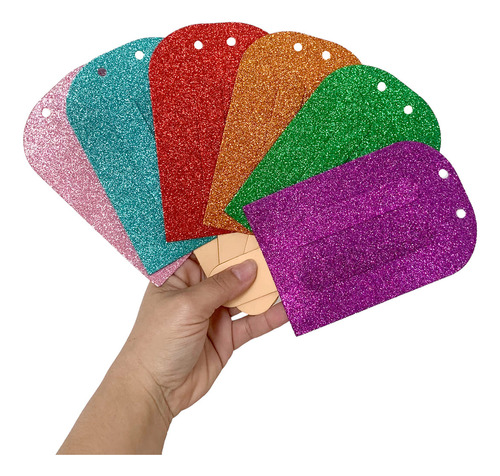 Varal Bandeirinhas Picolés Enfeite Para Decoração Pool Party