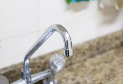 Imagem 8 de 20 de Apartamento Residencial Em São Paulo - Sp - Ap2710_etic