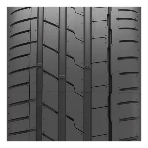 2 Pneus Hankook Aro 19 245/45r19 Ventus S1 Evo 3 K-127 102y