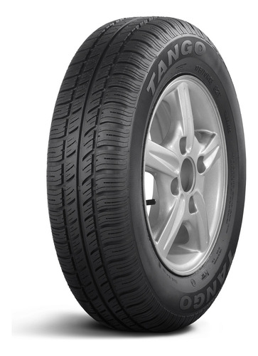 Kit 2 Neumaticos Tango 175/65 R14 82t Índice de velocidad T