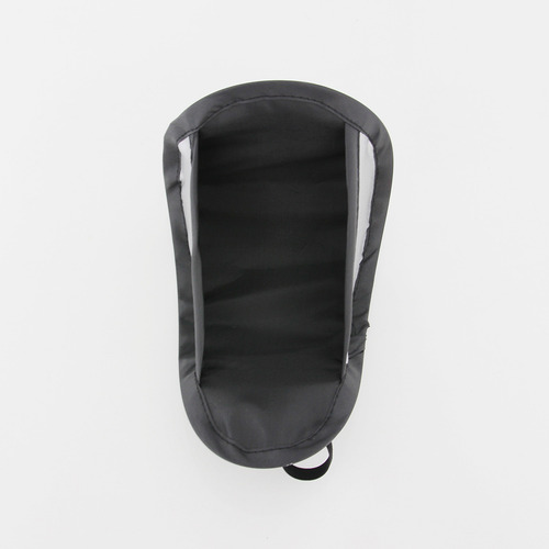 Para Para /wm Sombrilla Para Celular Soporte Para Celular