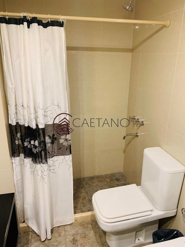 Imagen 28 de 28 de Venta De Hermoso Apartamento A Metros Del Mar - Punta Del Este Mansa