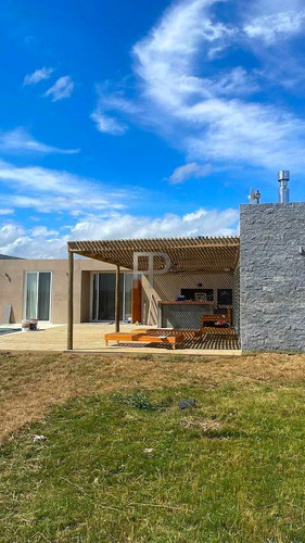 Imagen 11 de 13 de Casa En Venta La Barra 3 Dorm, 5000 M2 #1777