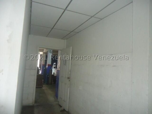 Imagen 15 de 30 de °|° Jglópez °|° Edificio Con Loca Oficina Y Mas En Venta Zona Industrial 2 Barquisimeto Lara, 0414-5533925 Codigo 23-24747 $ 150000 5 Baños 549 M²