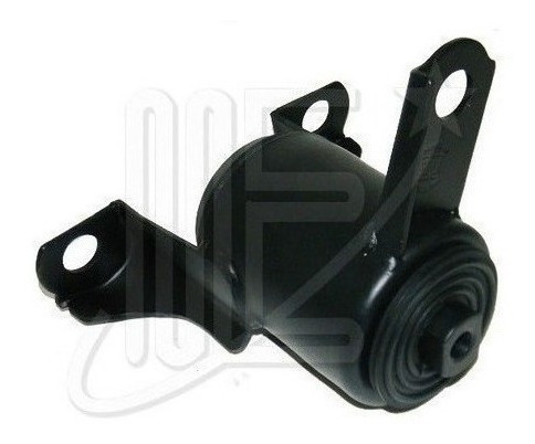 Soporte Derecho De Motor Ford Fiesta Kinetic 1.6 16v Sigma