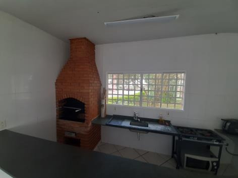 Imagem 8 de 18 de Apartamento No Conjunto Do Bosque - Ven459