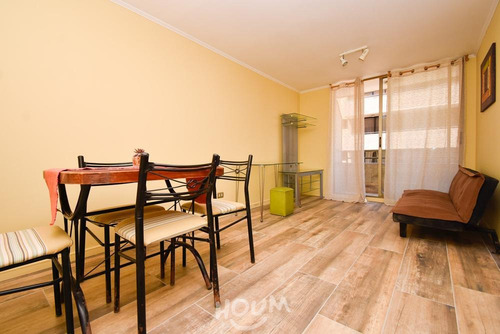 Imagen 1 de 16 de {'departamento'} Marcoleta Id: 38583