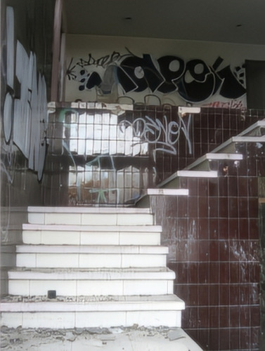 Edificio En Venta O Renta En Irapuato (m2e28)