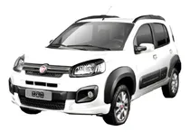 Comprar Ditribucion Fiat Way Y Accesorios Instalado