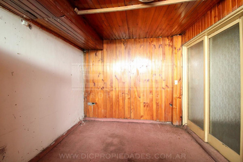 Imagen 12 de 27 de Ph 2 Dormitorios Venta - San Andrés
