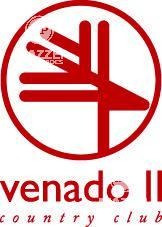 Imagen 2 de 7 de Terreno - Venado Ii