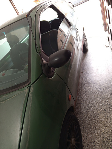 Renault Twingo 1.2 Authentique