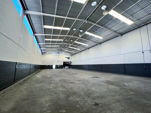 Imagen 17 de 17 de Negociable! Exclusivo Galpón En Valencia, Castillito. Con Financiamiento! Ahitza Castillo. 04149402096