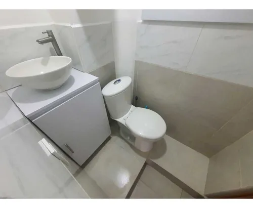 Arriendo Local Envigado Cc Guadalcanal