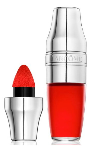 Labial Lancome Juicy Shaker N°166