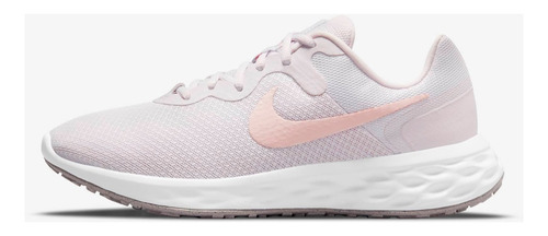 Tênis Nike Revolution 6 Next Nature Feminino