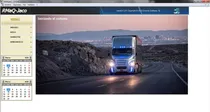 Comprar Software Para Suministros Transporte.