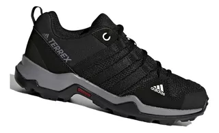 Zapatillas adidas Niño Outdoor Terrex Ax2r * Bb1935