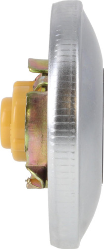 Atfuel Cap Se Adapta A John Deere A 302a 401b 401c 401d 440a
