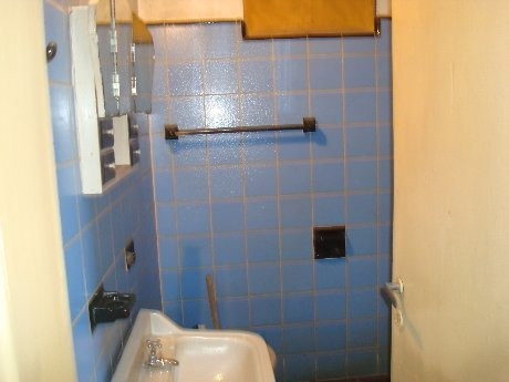 Imagen 6 de 14 de Casa Para 2 Familias En Venta En Moron Sur
