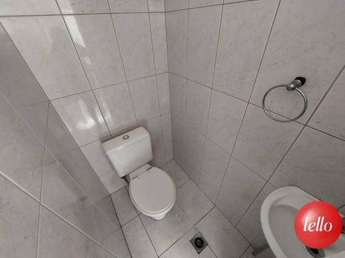 Imagem 6 de 28 de Apartamento - Ref: 233869