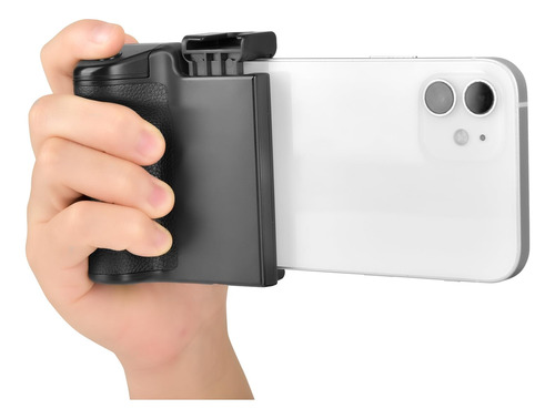 Yelangu Agarre De Camara Para Smartphone: Mango Smartshutter