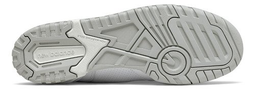 Zapatilla New Balance Bb550pb1 Unisex