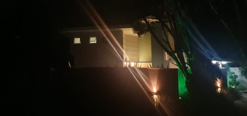 Imagem 8 de 22 de Casa À Venda, 450 M² Por R$ 3.249.000,00 - Mairiporã - Mairiporã/sp - Ca2586