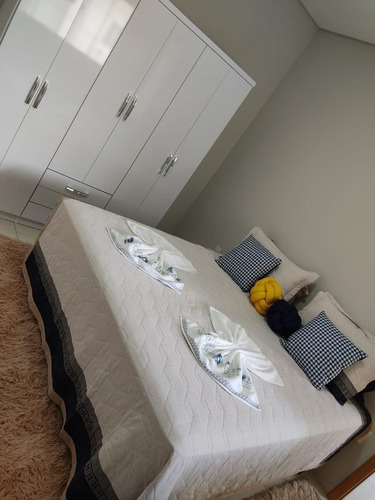 Imagem 13 de 30 de Casa Com 7 Dormitórios À Venda, 290 M² Por R$ 1.300.000,00 - Vila Residencial A - Foz Do Iguaçu/pr - Ca0881