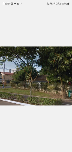 Imagem 5 de 7 de Terreno Balneario Camboriú