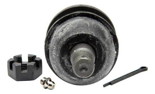 Acdelco Advantage 46d2021a Frontal Inferior Suspensión Asamb