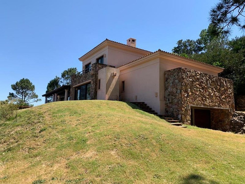 Oportunidad Real, Hermosa Casa En Venta, Solo Para Exigentes