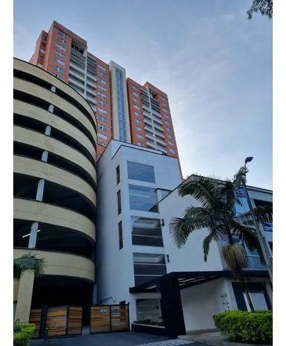 Local En Arriendo Sector Chingui