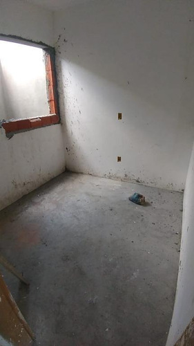 Imagem 21 de 30 de Apartamento Com 2 Dormitórios À Venda, 40 M² Por R$ 245.000,00 - Vila Nova Savoia - São Paulo/sp - Ap3476