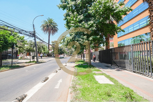 Vendo Excelente Local En Providencia