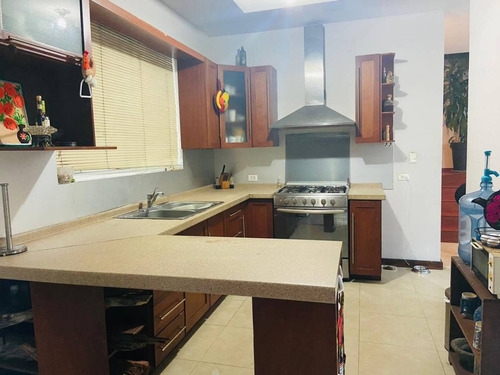 Imagen 8 de 21 de Casa En Venta En Quinta Real De Cumbres Monterrey
