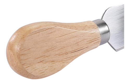 5 Uds Cuchillos Para Queso Esparcidor De Queso Utensilios De