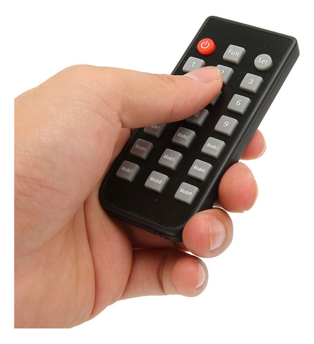 Controlador De Videowall, Procesador De Pared, 4k, 30 Hz, 1