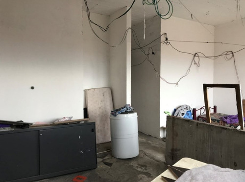 Imagen 8 de 11 de Monoambiente En Venta En La Tablada